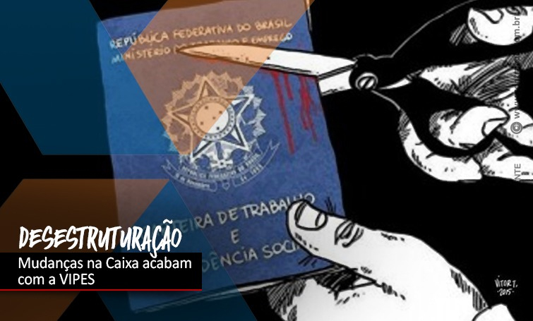 Capa da Notícia